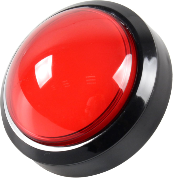The Arcade Button I found on Amazon